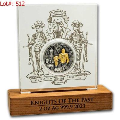 Sale Photo Thumbnail #513