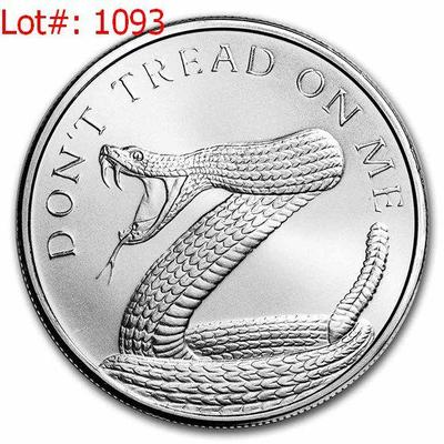 Sale Photo Thumbnail #1093