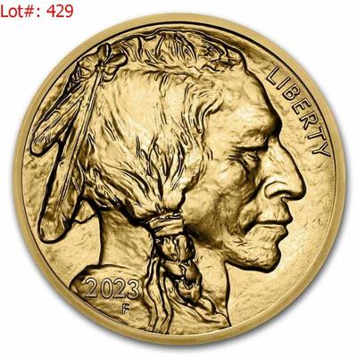 Sale Photo Thumbnail #430