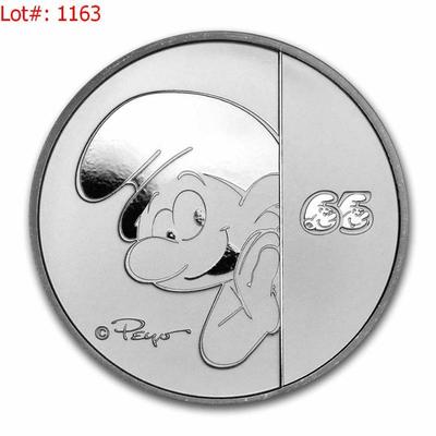 Sale Photo Thumbnail #1163