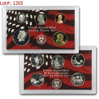 Sale Photo Thumbnail #1265