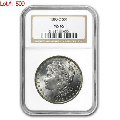 Sale Photo Thumbnail #510