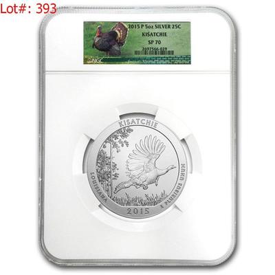 Sale Photo Thumbnail #394