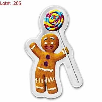 Sale Photo Thumbnail #206