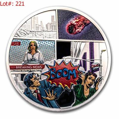 Sale Photo Thumbnail #222