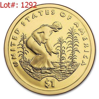 Sale Photo Thumbnail #1292