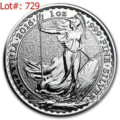 Sale Photo Thumbnail #730