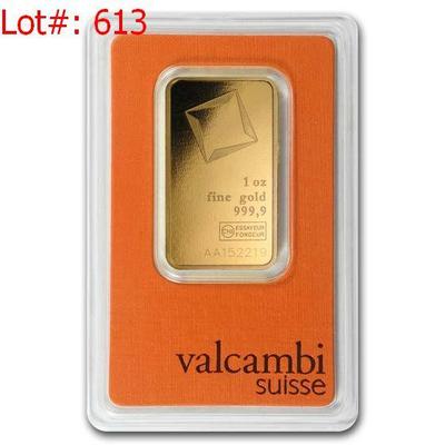 Sale Photo Thumbnail #614