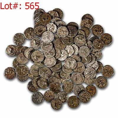 Sale Photo Thumbnail #566