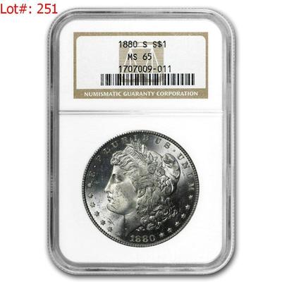 Sale Photo Thumbnail #252