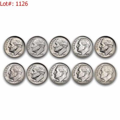 Sale Photo Thumbnail #1126