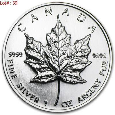 Sale Photo Thumbnail #40