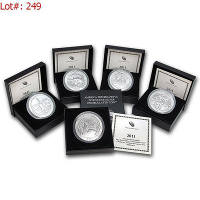 Sale Photo Thumbnail #250