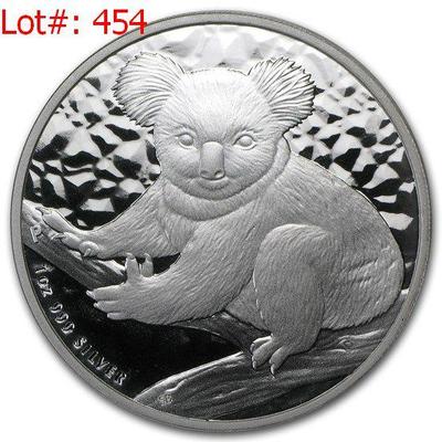 Sale Photo Thumbnail #455