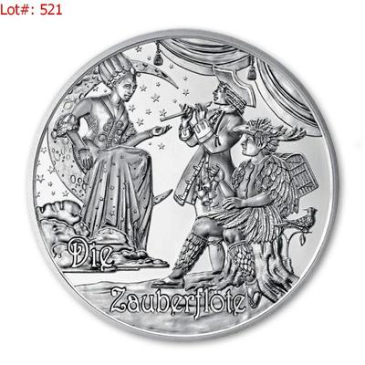 Sale Photo Thumbnail #522