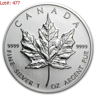 Sale Photo Thumbnail #478