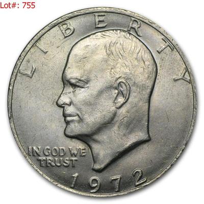 Sale Photo Thumbnail #756