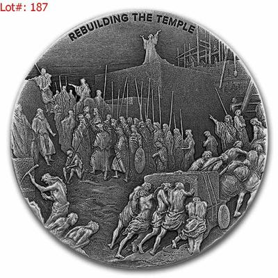 Sale Photo Thumbnail #188