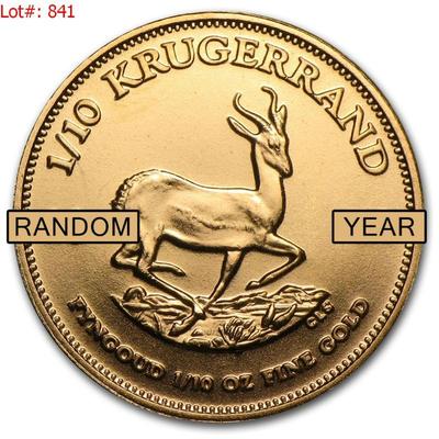 Sale Photo Thumbnail #842