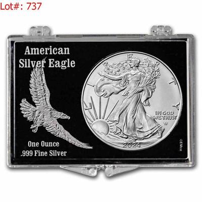 Sale Photo Thumbnail #738