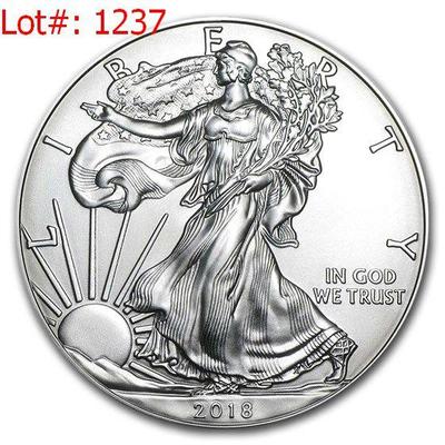 Sale Photo Thumbnail #1237