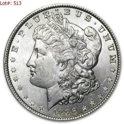 Sale Photo Thumbnail #514