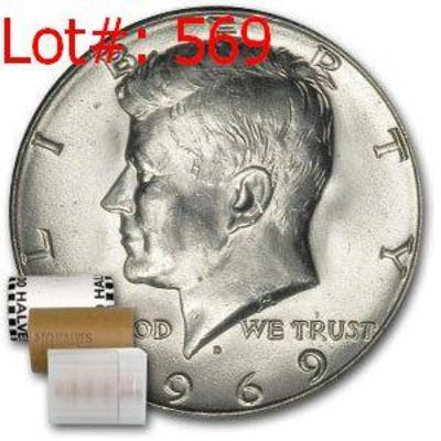 Sale Photo Thumbnail #570