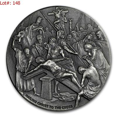 Sale Photo Thumbnail #149