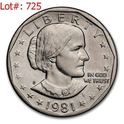 Sale Photo Thumbnail #726