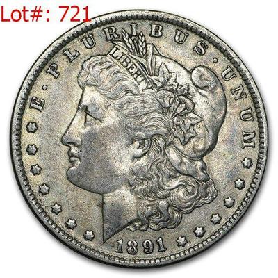 Sale Photo Thumbnail #722