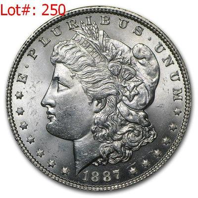 Sale Photo Thumbnail #251