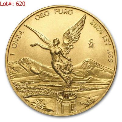 Sale Photo Thumbnail #621