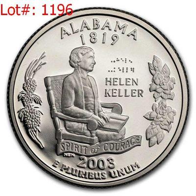 Sale Photo Thumbnail #1196