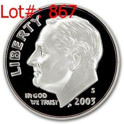 Sale Photo Thumbnail #868