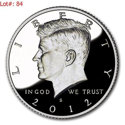 Sale Photo Thumbnail #85