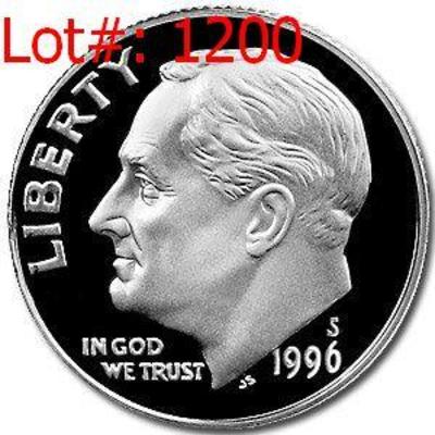 Sale Photo Thumbnail #1200