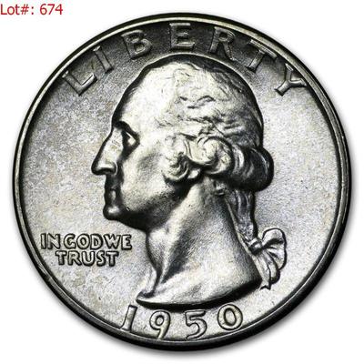 Sale Photo Thumbnail #675