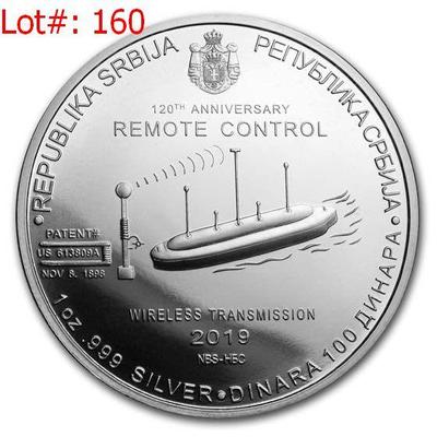 Sale Photo Thumbnail #161