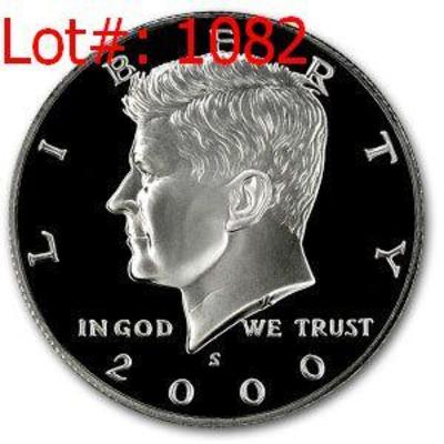 Sale Photo Thumbnail #1082