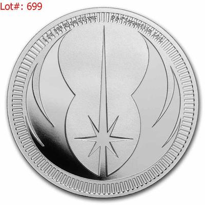 Sale Photo Thumbnail #700