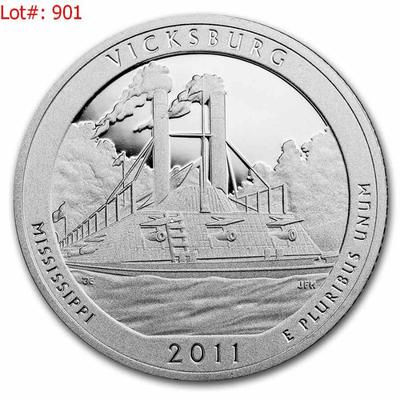 Sale Photo Thumbnail #902