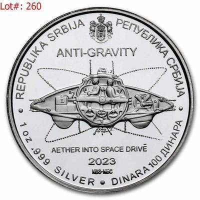 Sale Photo Thumbnail #261