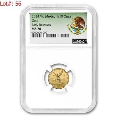 Sale Photo Thumbnail #57