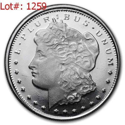 Sale Photo Thumbnail #1259