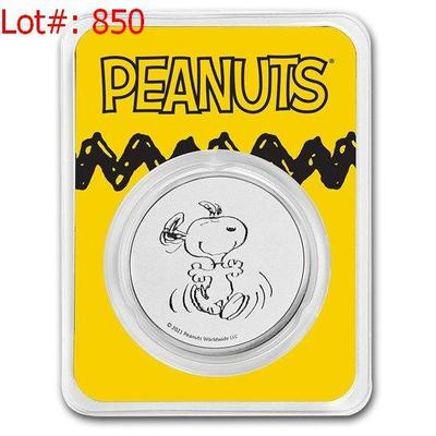 Sale Photo Thumbnail #851