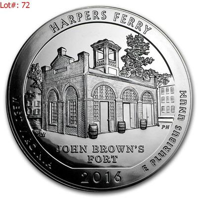 Sale Photo Thumbnail #73