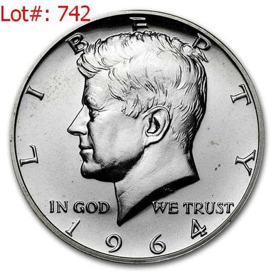 Sale Photo Thumbnail #743