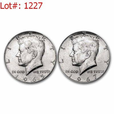 Sale Photo Thumbnail #1227