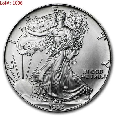 Sale Photo Thumbnail #1006