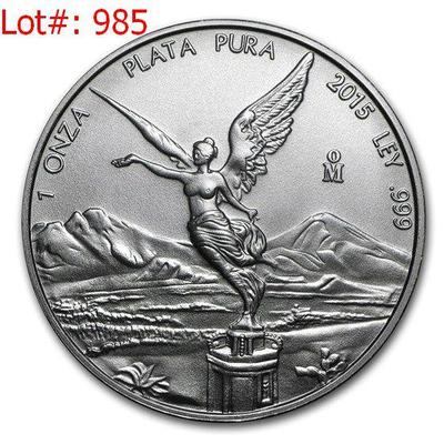 Sale Photo Thumbnail #986